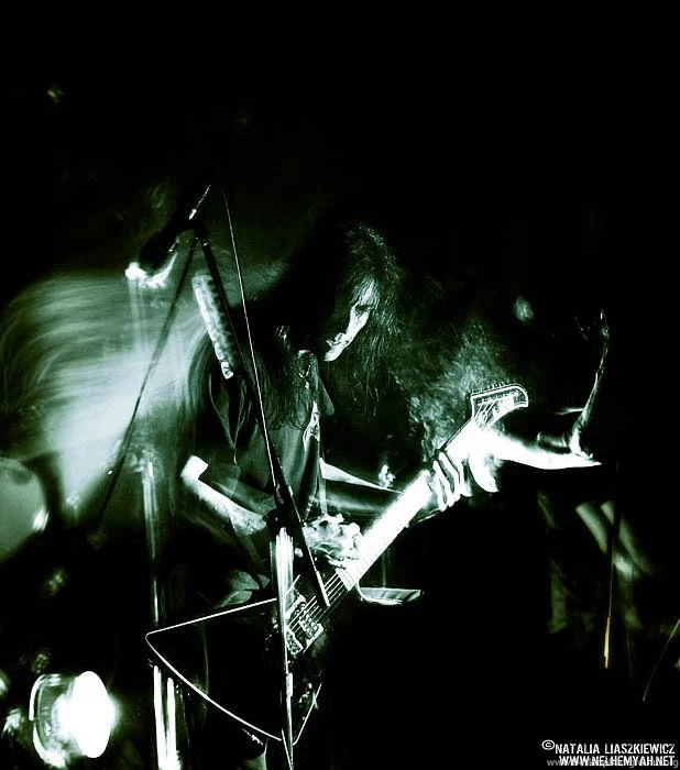 Overkill Wallpaper, Picture, Photo, Image