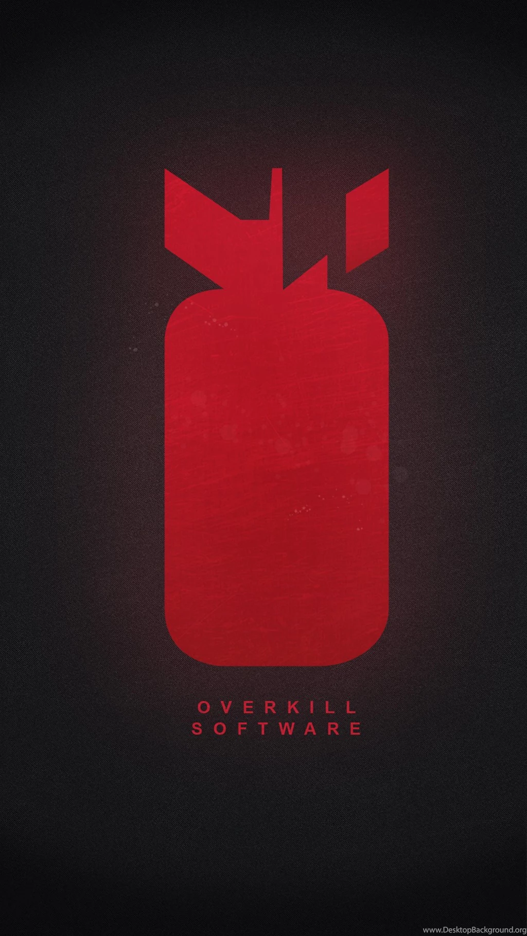 Overkill Software Best Htc One Wallpapers, Free And Easy To Download