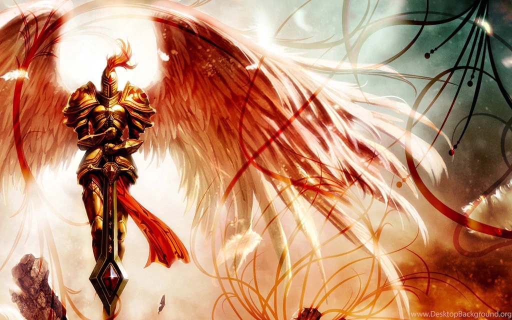 League Of Legends Wallpapers, Hintergründe