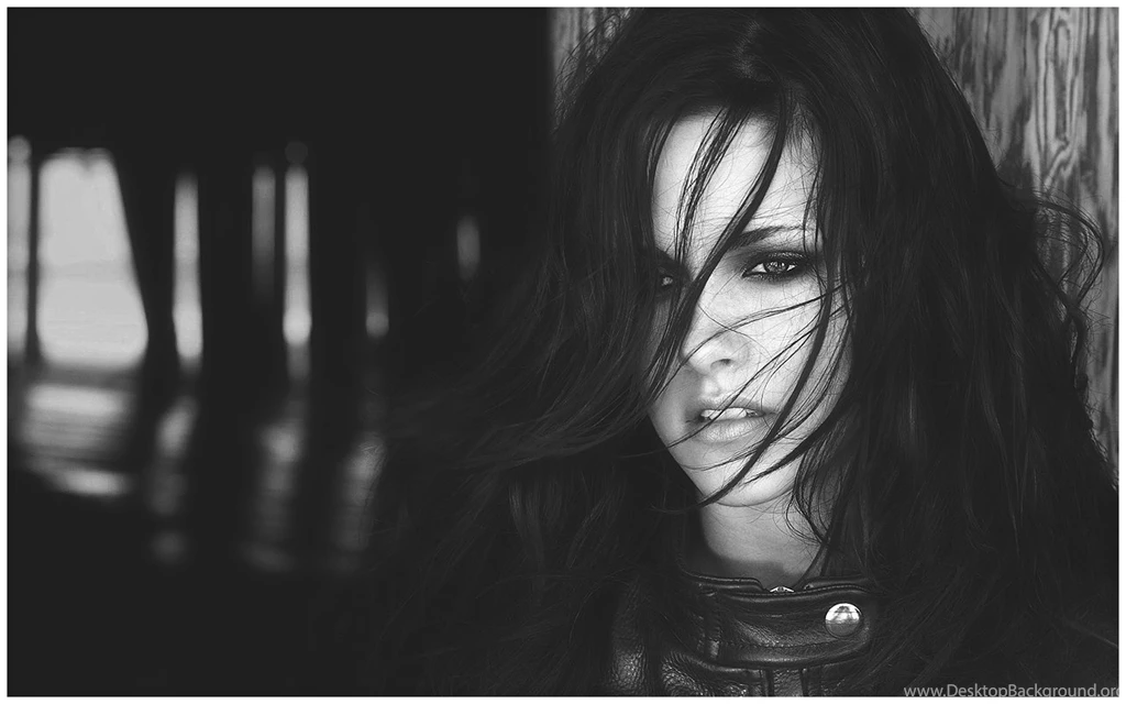 Kristen Stewart Wallpapers