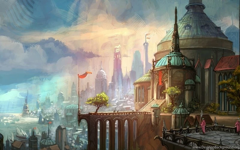 Video Games,League Of Legends Video Games League Of Legends ...