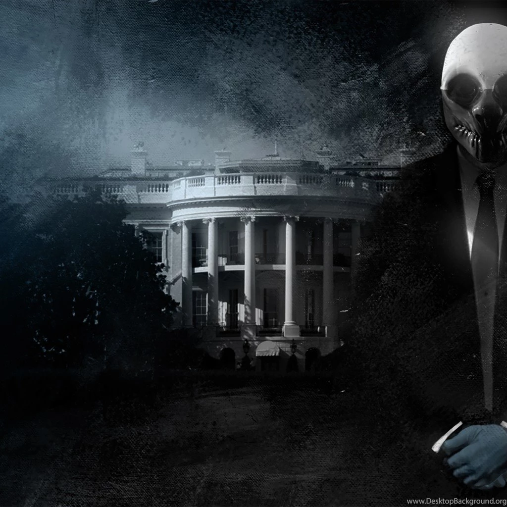 Download Wallpapers Payday 2, Overkill Software, Wolf, Wolf Mask ...