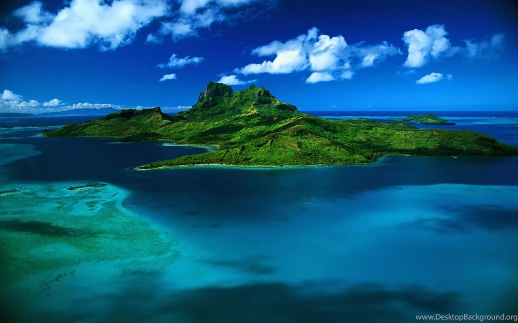 Desktop Animation Live Wallpapers Dowload 3d Hd Pictures.