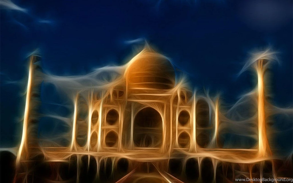 Download Tajmahal Live Wallpapers Free For Android, Tajmahal Live ...