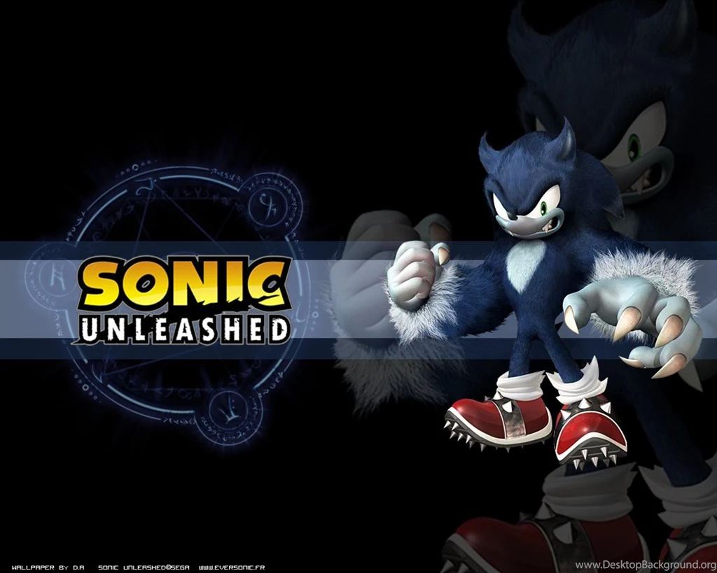 Image Sonic 13.jpg Sonic News Network Wikia