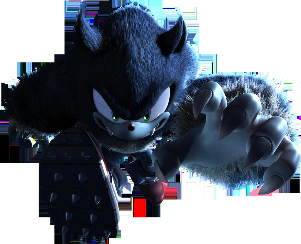 Sonic The Hedgehog Sonic The Heghog Wiki Wikia