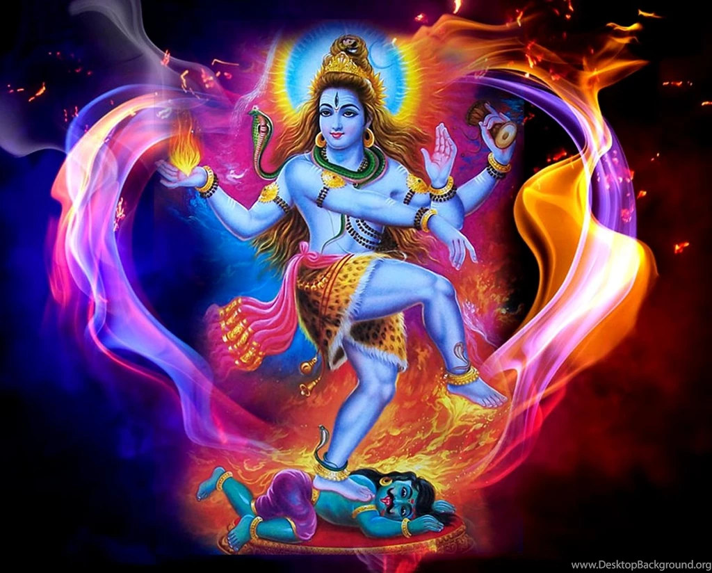 Shiva Picture 3d Gallery 2015