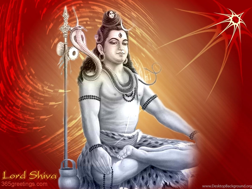 Animated Lord Shiva Wallpapers T65 Wallpaperub.com