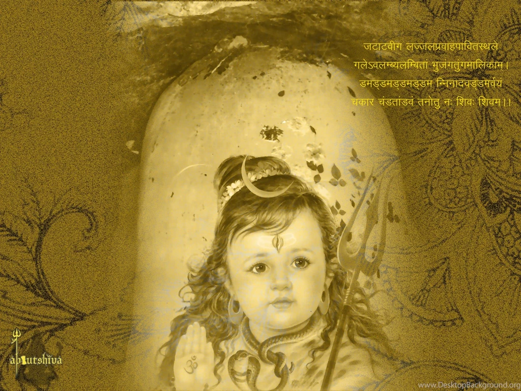 Snowman And Christmas Wallpaper: Shiva And Raman, Shiva And Raman ...