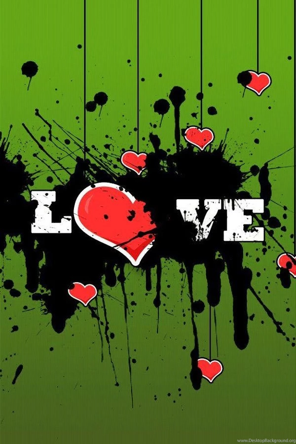 Download Wallpapers Android