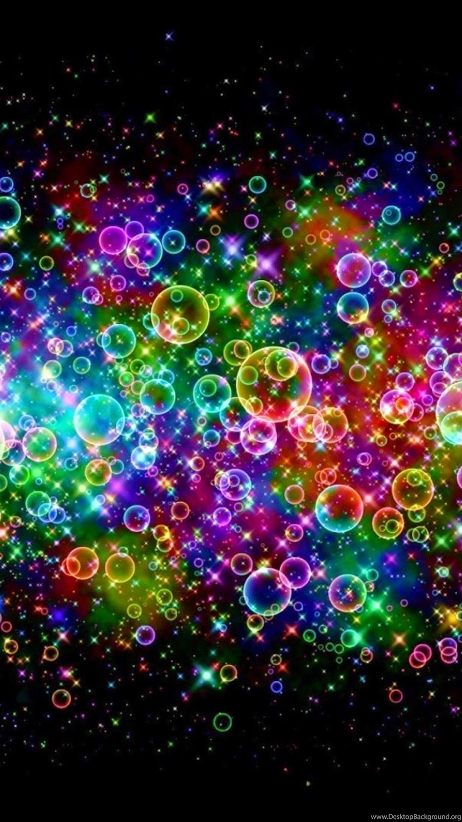Android Wallpapers Google+