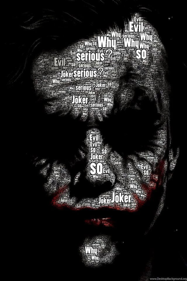 Browse Wallpapers By Animasi Category