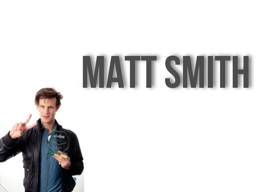 Browsing Wallpapers On DeviantArt