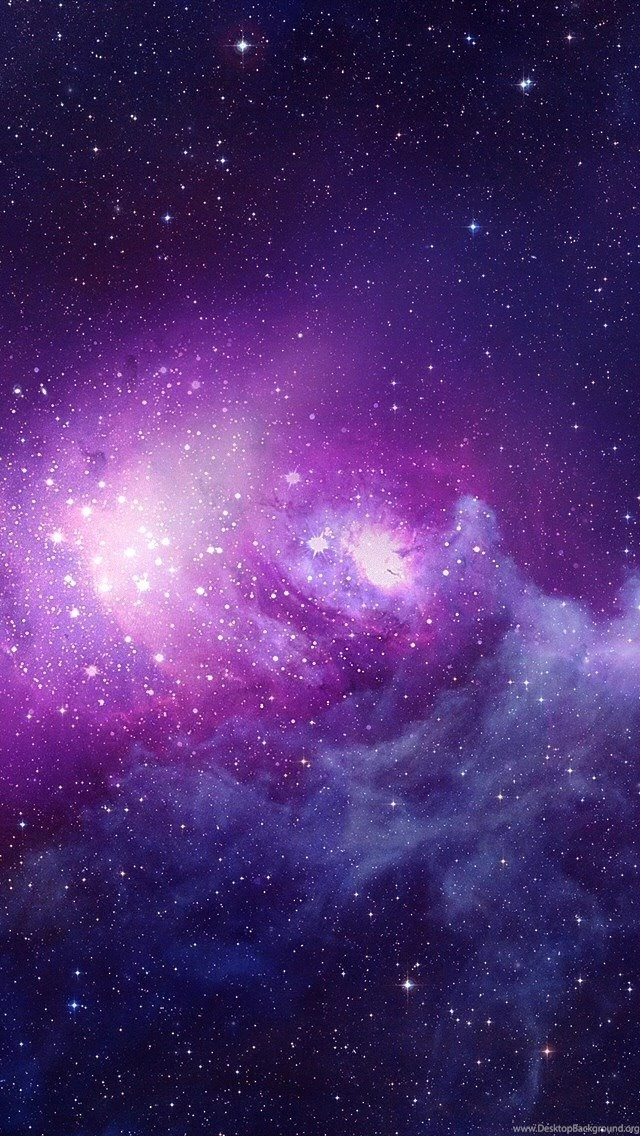 50+ Wallpapers Untuk iPhone Dan Android