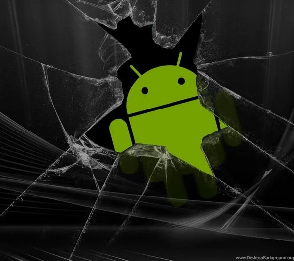 45+ Cool Android Wallpapers For Your Desktop Backgrounds