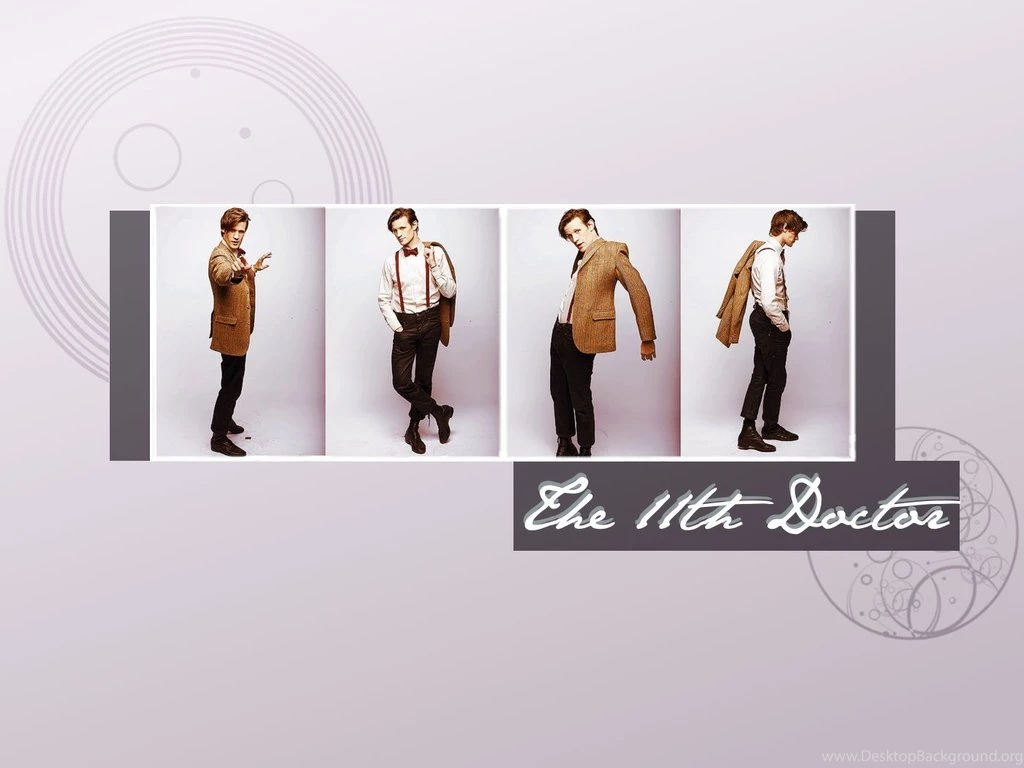 Browsing Wallpapers On DeviantArt