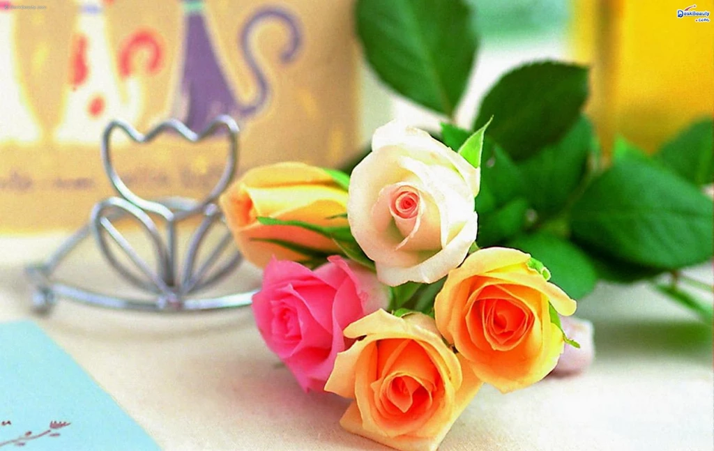 Perfect Flowers Wallpapers 211 Next Image Perfect Flowers Wallpapers ...