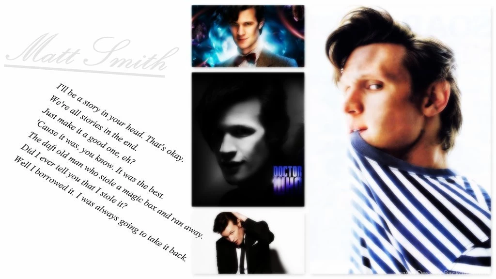 Wonderouswoman's DeviantArt Gallery