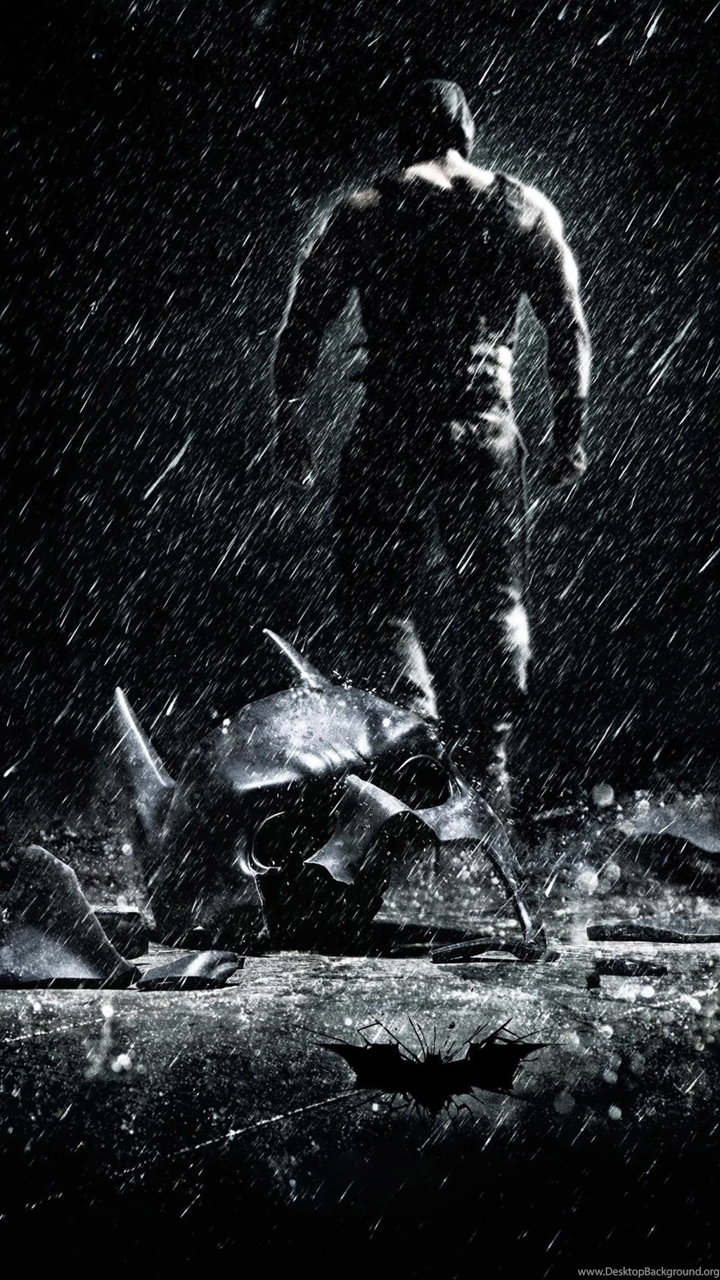 Movies Android Wallpapers