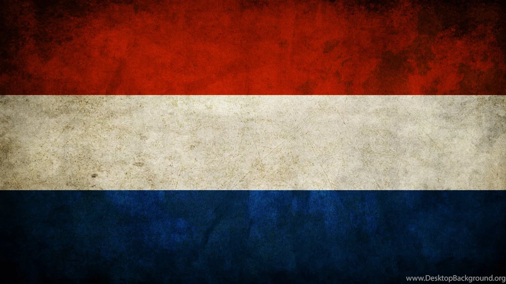 Flags Wallpapers [8]   (