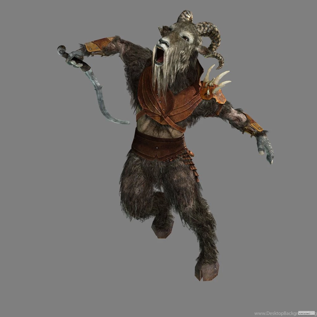 The Chronicles Of Narnia: Prince Caspian Desktop Wallpapers