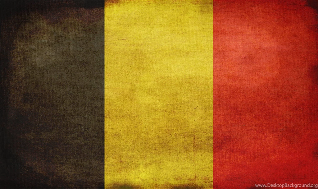 Flags Belgium Wallpapers (