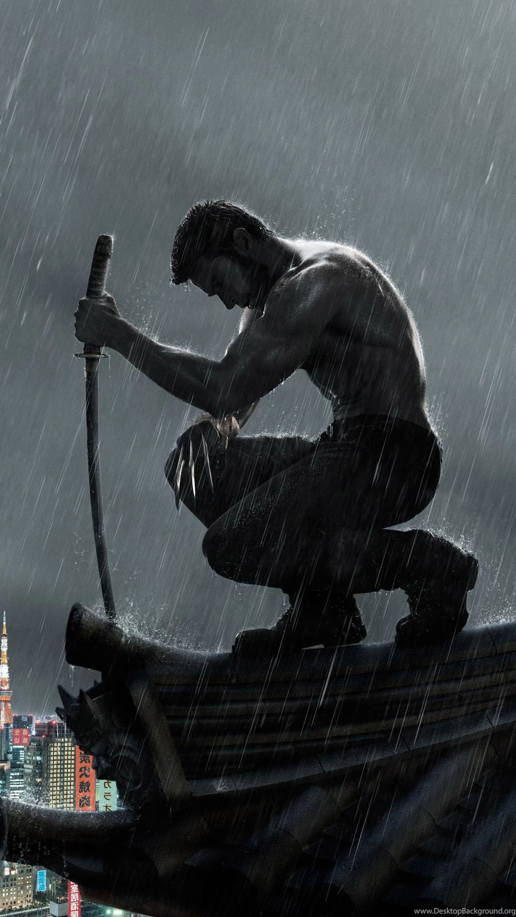 Movies Android Wallpapers