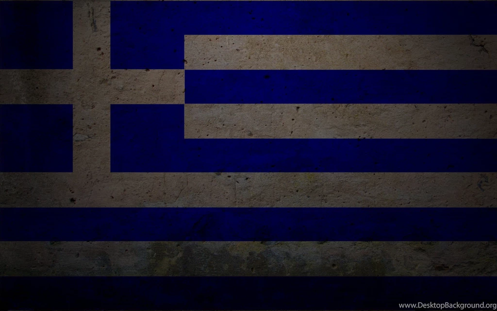 Download The Greece Flag Wallpaper, Greece Flag iPhone Wallpapers ...