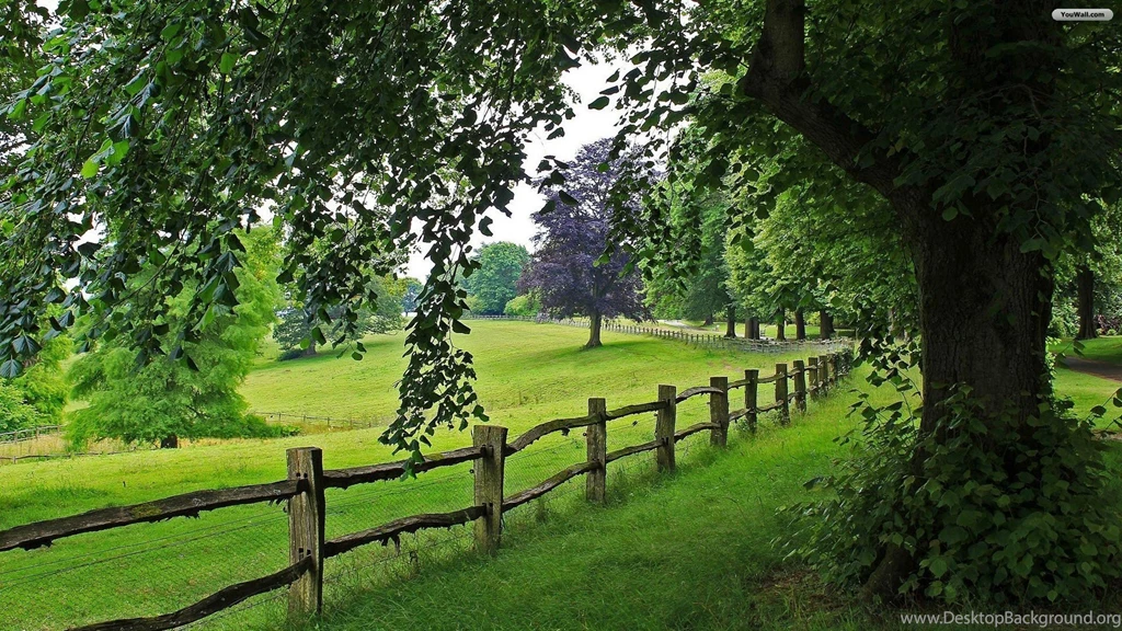 YouWall   Farm Fence Wallpapers   Wallpaper,wallpapers,free ...
