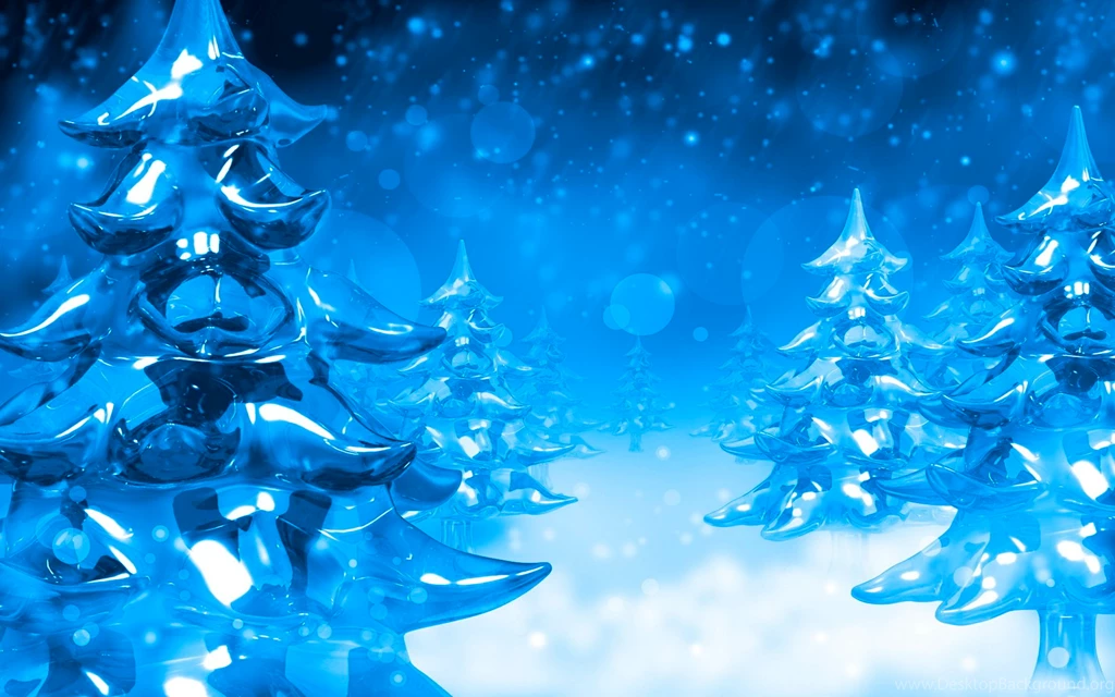 Holiday Screensavers And Wallpapers 2015   Grasscloth Wallpapers