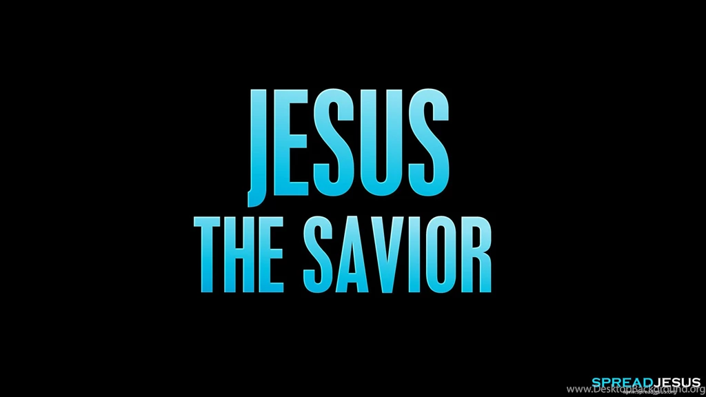 Jesus Christ HD Wallpapers Free Download Jesus The Savior:Jesus ...