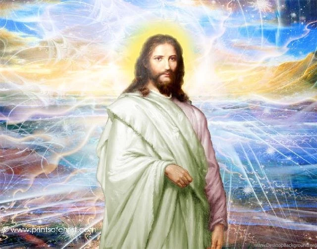 Free Christian Backgrounds Wallpapers Download
