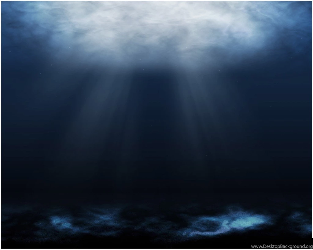 Christ Powerpoint Templates Free The Jesus Wallpapers Collection ...