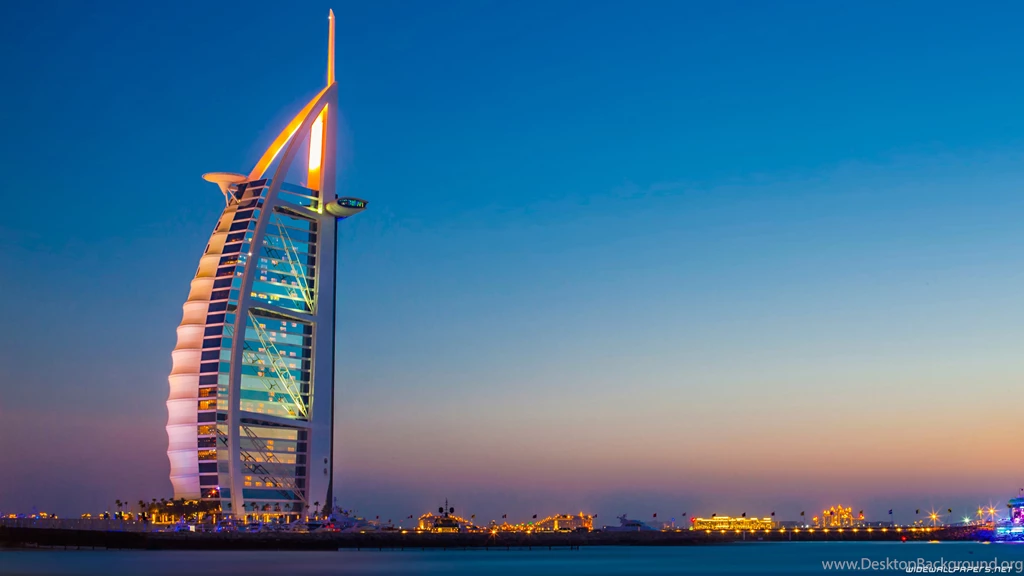 Ultra HD 4k Digital Wallpapers 12015 HD Wallpapers Site