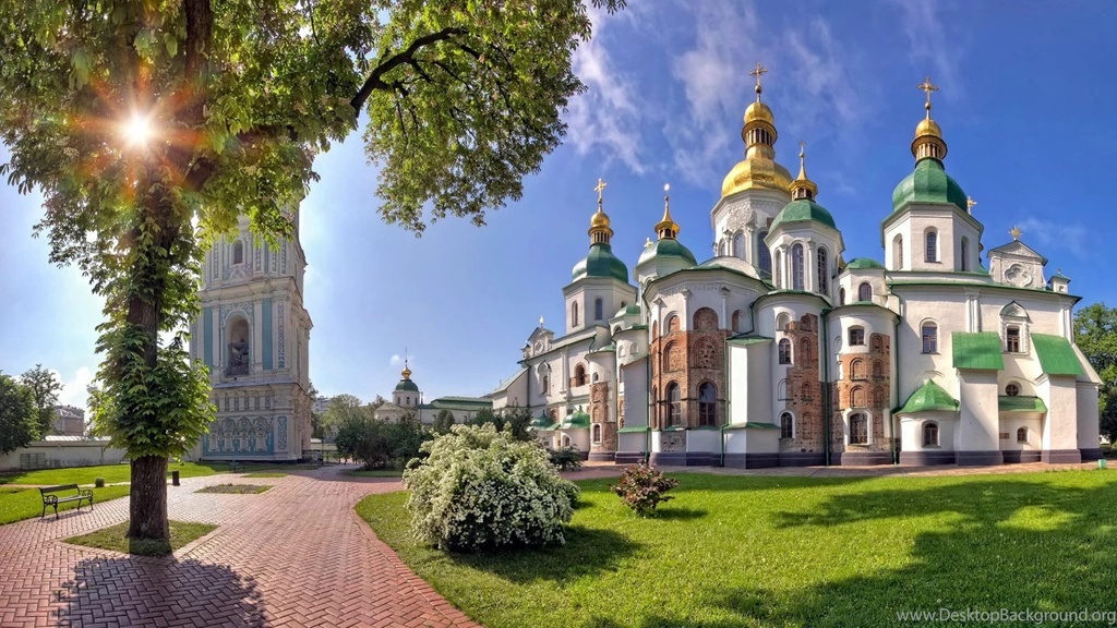 Awesome Cool Moscow HD Wallpapers Free Download