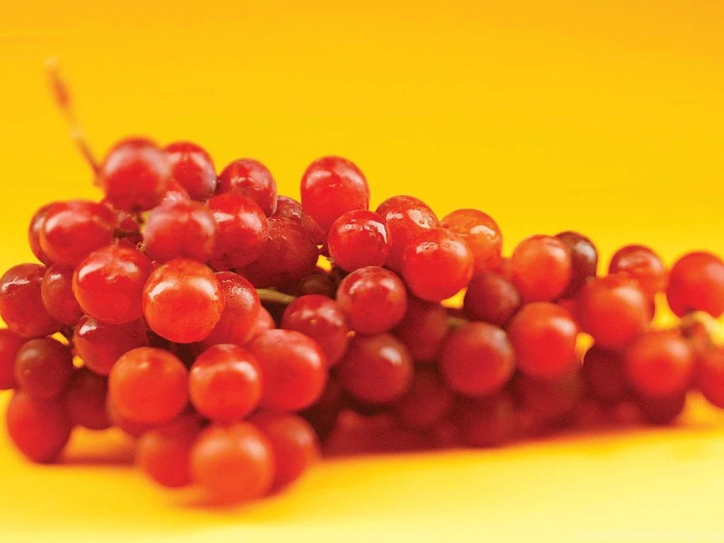 180 Grapes HD Wallpapers