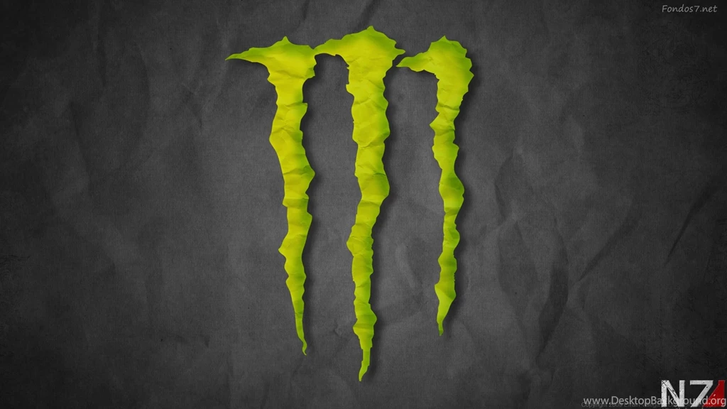 Descargar Fondos De Pantalla Mounstros Hd Widescreen Gratis ...