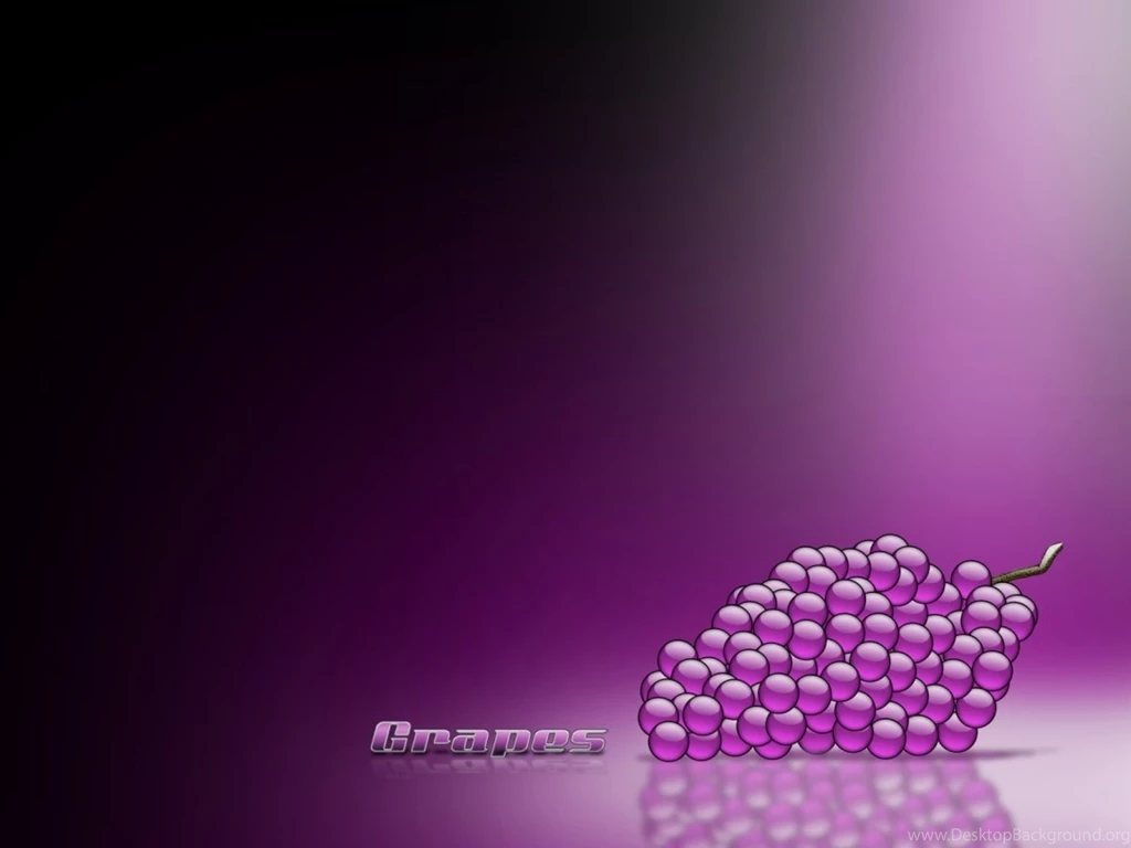 1152x864 Grapes Desktop PC And Mac Wallpapers