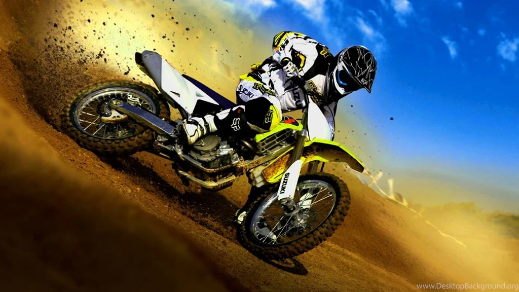 Extreme Hd Wallpapers – 1366×768 High Definition Wallpapers ...