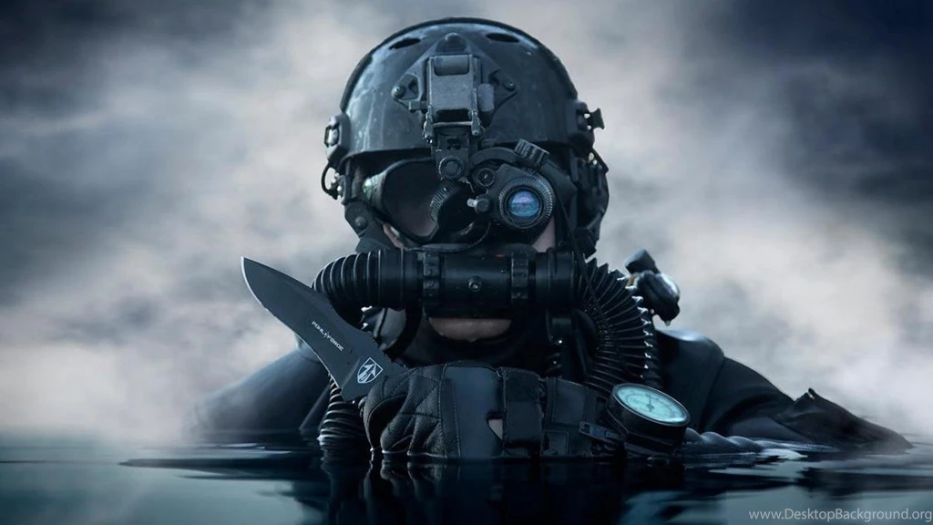 Extreme Soldier HD Wallpapers APK For Samsung Details