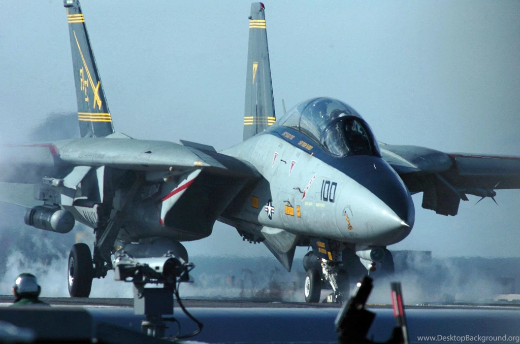 F 14b Tomcat Vf 32 HD Desktop Wallpapers : Widescreen : High ...