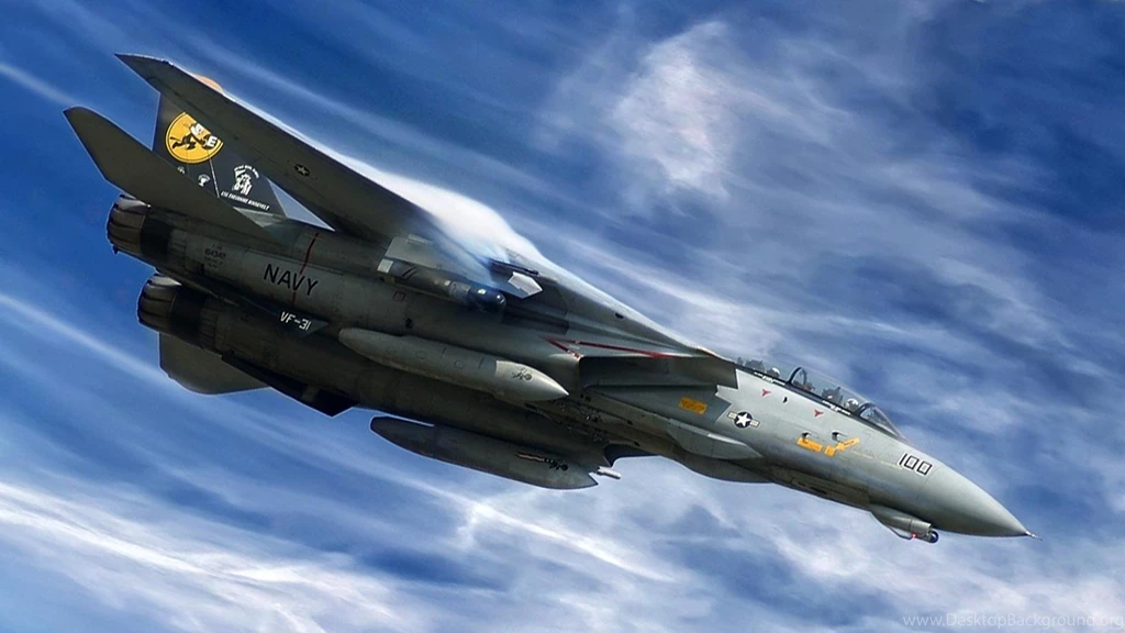 The Last Flight Vf 31 (1080p) HD Desktop Wallpapers : Widescreen ...