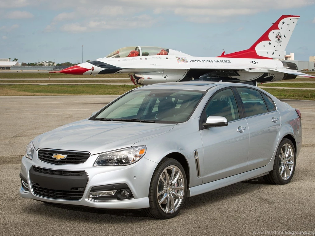 Download Holden Vy Owners Manual Free Wishrutracker