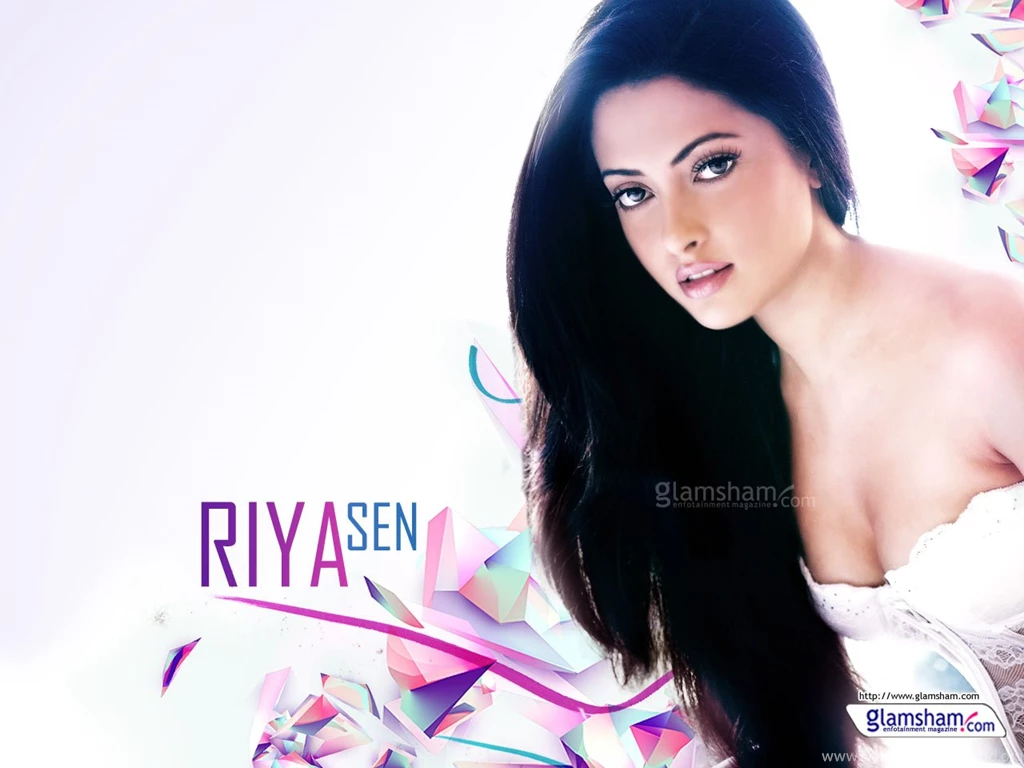 Riya Sen Actress Wallpapers Glamsham