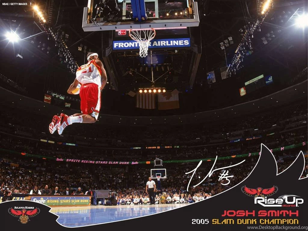 Basketball Wallpapers