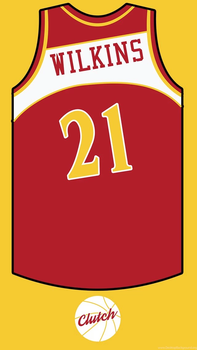 iPhone 5/5s Wallpapers