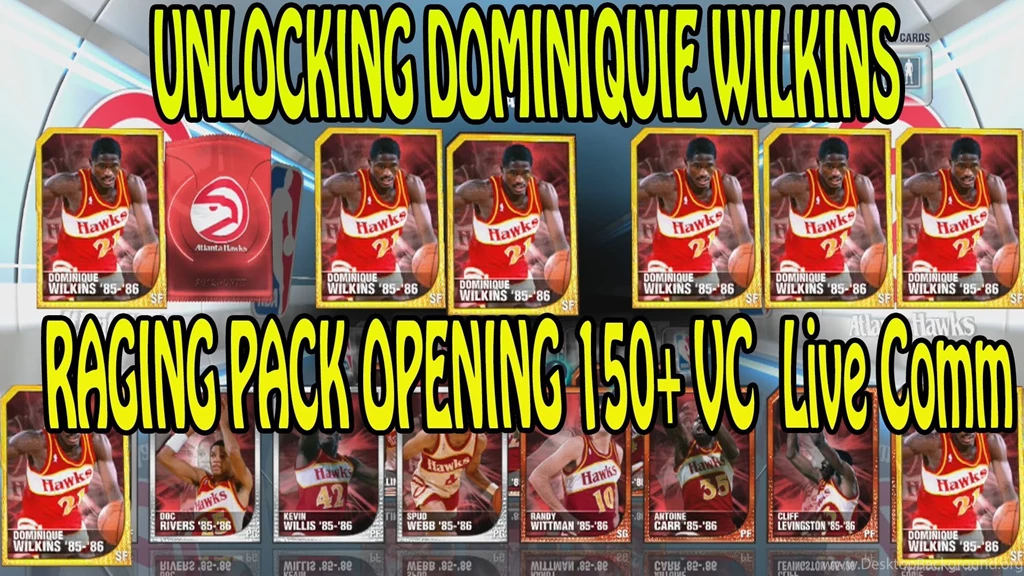 Nba 2k14 Next Gen