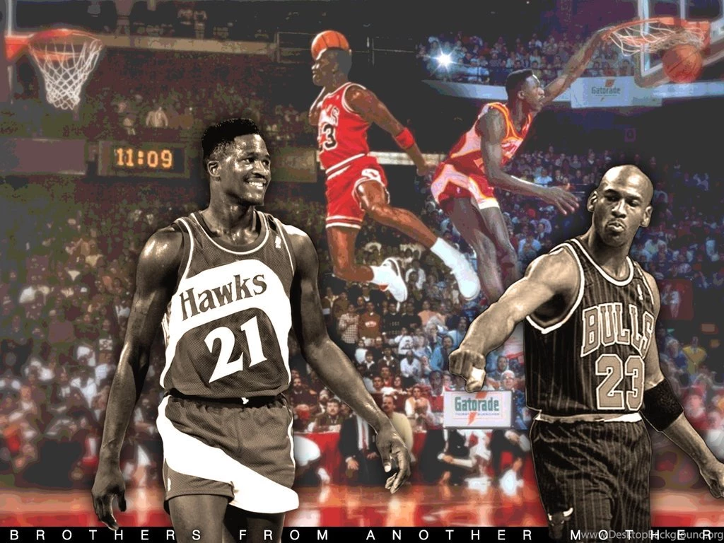 Browsing Conceptual On DeviantArt