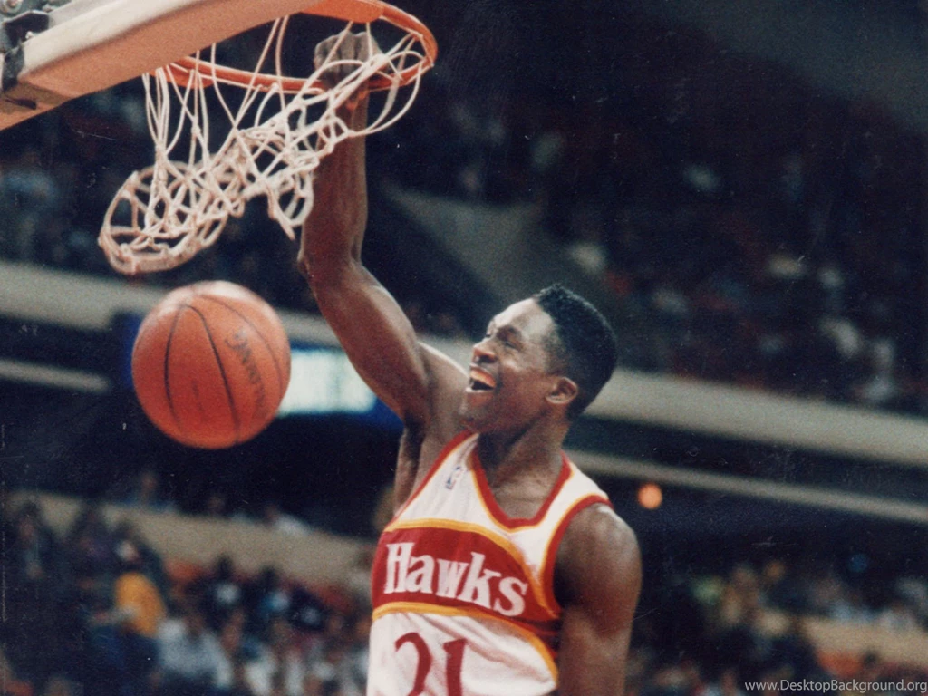 Dominique_Wilkins_intimidate.jpg