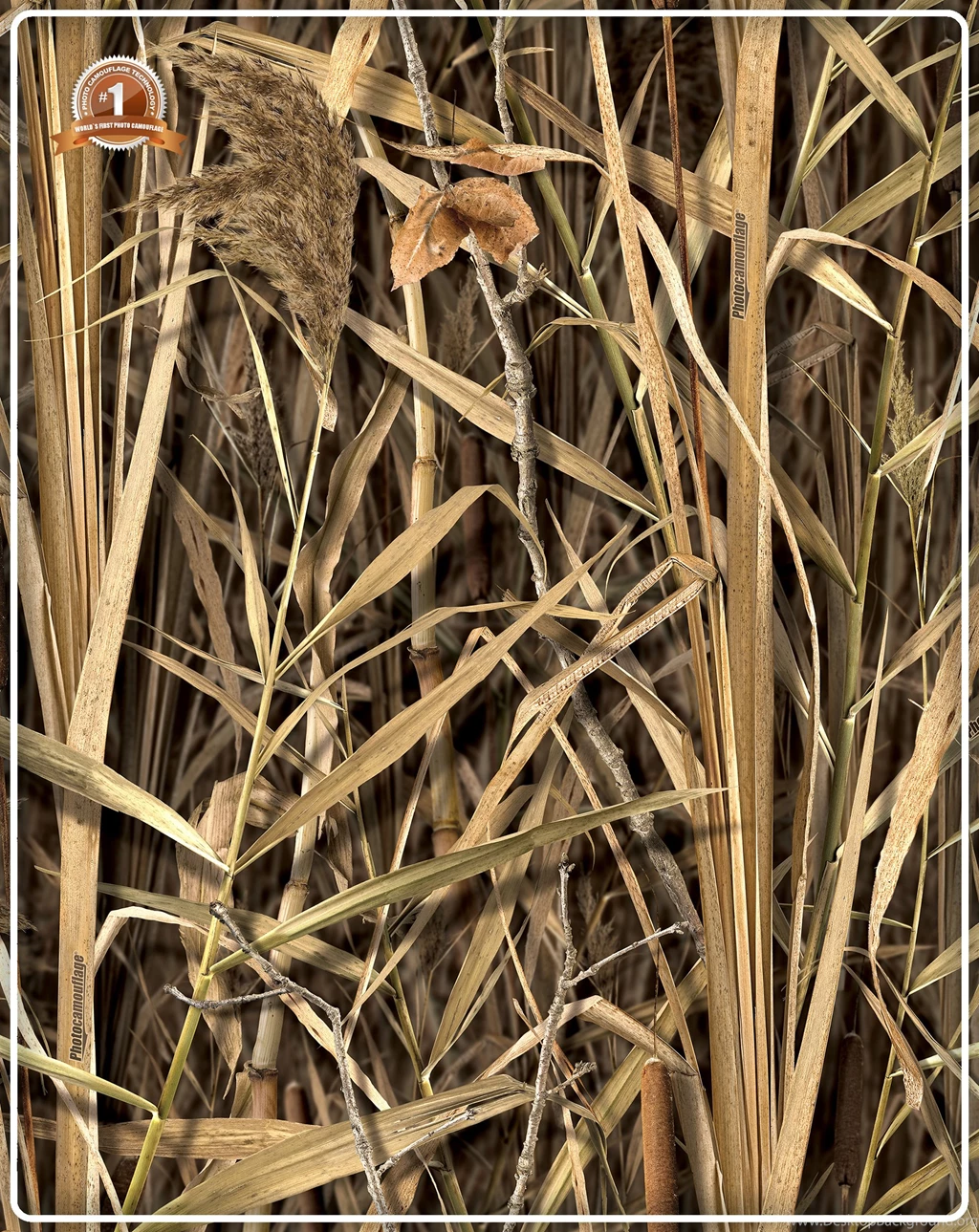 Alfa Img   Showing > Duck Hunting Camouflage Wallpapers